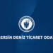 BASIN BÜLTENİ  5 Aralık 2023