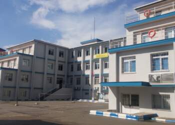 MDTO Mesleki ve Teknik Anadolu Lisesi’nde Hazırlık Sınıfı Açılıyor