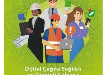 Avrupa İyi Uygulama Ödülleri Yarışması