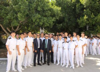 ‘Çarçur Etme Gargur Ye’ Projesinin Kapanış Toplantısı Yapıldı