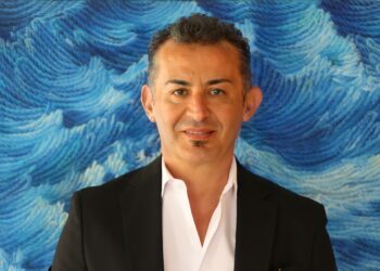 Bekir Yıldız, Gemi Yakıt İkmalcileri Derneği Yönetim Kuruluna Seçildi