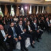 İstanbul Bunker Konferansı Sektörü Bir Araya Getirdi