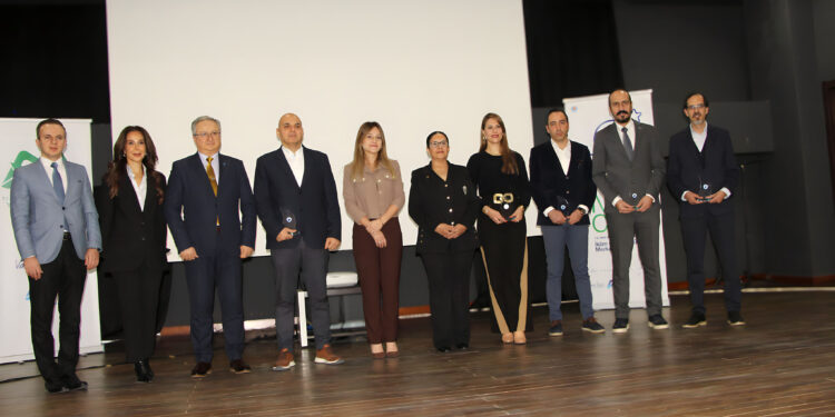 Enerji Verimliliği Rekabetin Anahtarı