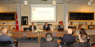 Vergi Müfettişleri KDV İstisnaları Konusunda Bilgilendirdi