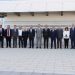 Mersin’de Denizcilik Eğitimine Dev Yatırım