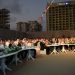 Mersin Deniz Ticaret Odası, Kabotaj Kanunu’nun 100. Yılını Coşkuyla Kutladı